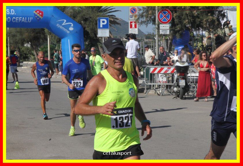 180916 MezzaMaratona 133_tn.JPG